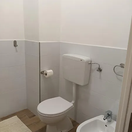 Alassio Holidays Plus Exterior photo