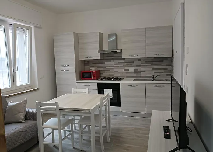 Alassio Holidays Plus