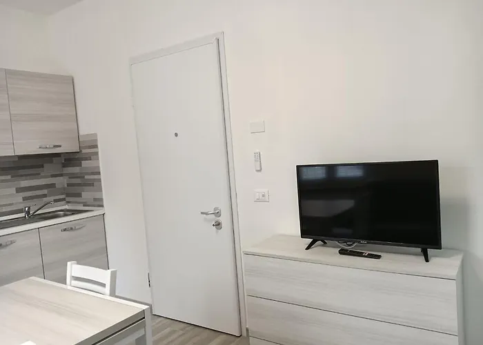 Alassio Holidays Plus