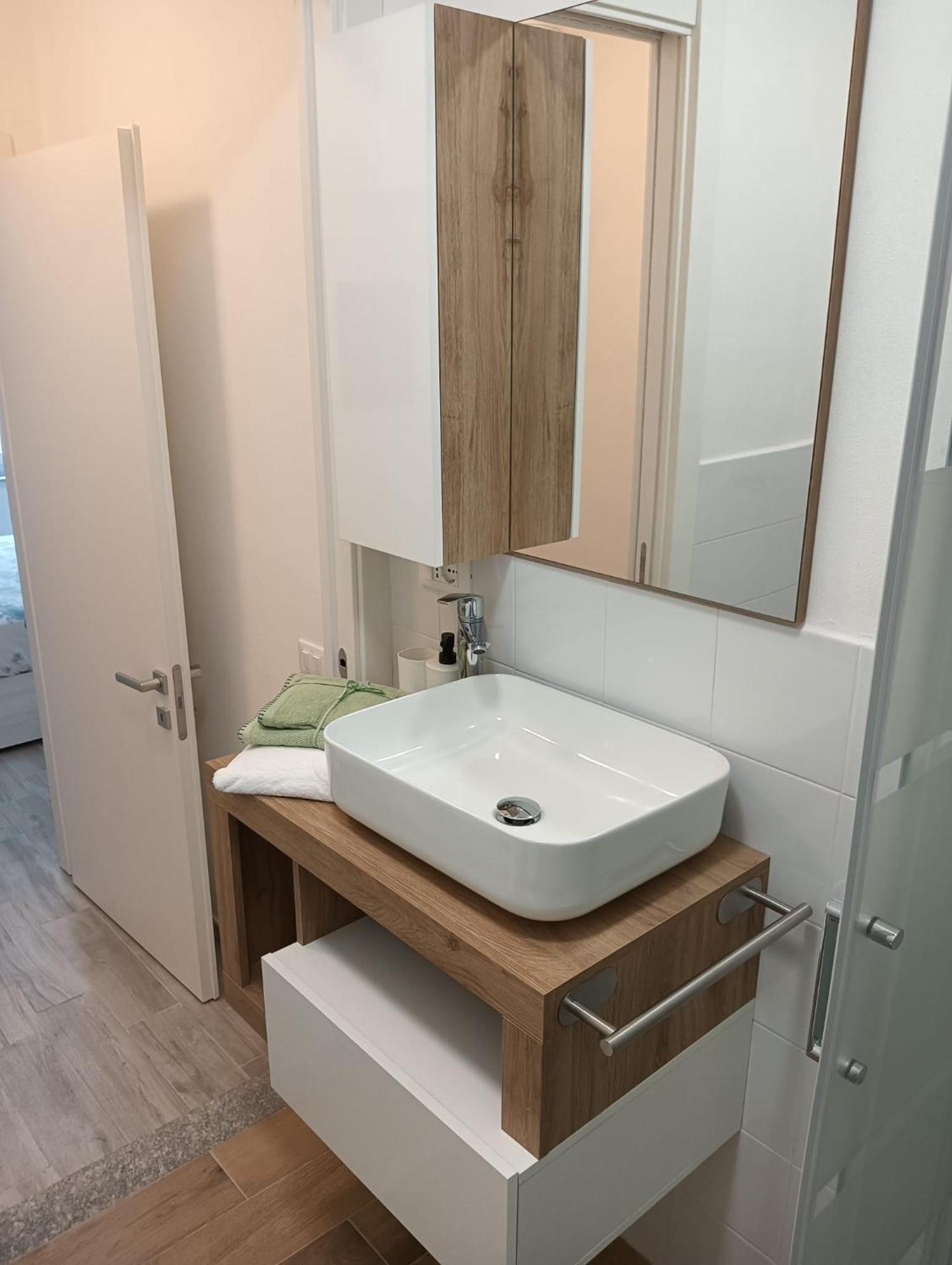 Apartment Holidays Alassio