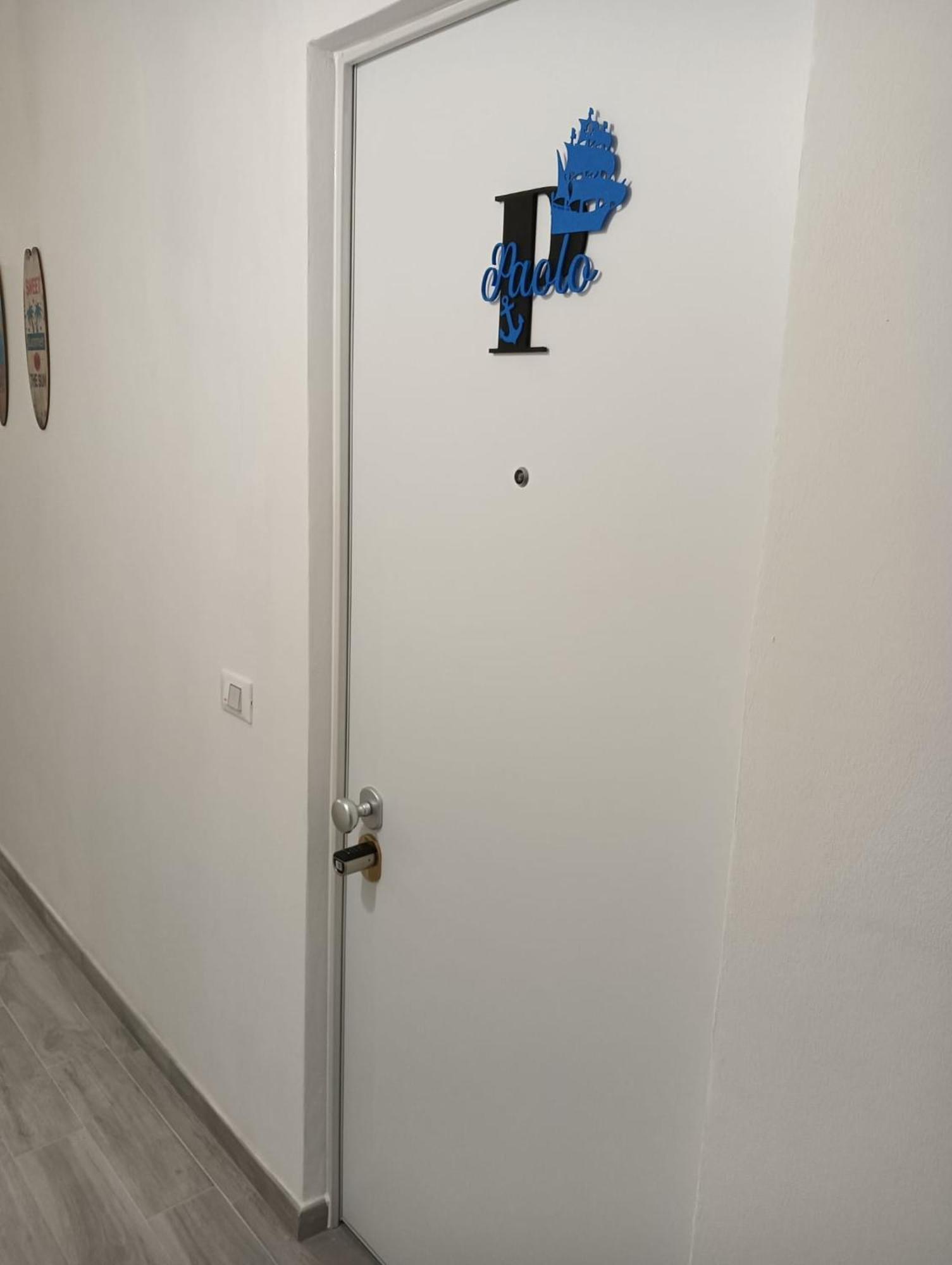 Holidays Apartment *